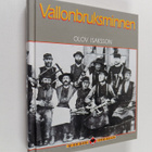 Olov Isaksson : Vallonbruksminnen - pikkukuva 1