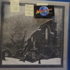 MIDWYNTER - FOUR SEASONS OF FROST - UUSI LP - pikkukuva 1