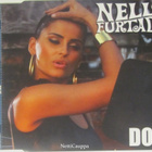 Nelly Furtado • Do It PROMO CD-Single - pikkukuva 4