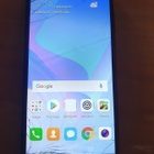 Huawei Y6 - pikkukuva 2