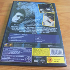 SAKSIKÄSI EDWARD - DVD - pikkukuva 2