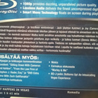 Tapahtui Vegasissa Blu-Ray - pikkukuva 3