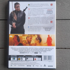 DVD: Macbeth (Michael Fassbender, Marion Cotillard 2015) - pikkukuva 2