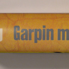 IRVING: Garpin maailma (1.p. 1980) *UUDENVEROINEN - pikkukuva 4