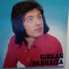 KIRKA :: KIRKAN PARHAITA :: CD, COMPILATION 2007 - pikkukuva 1