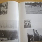 VANHA Kurssijulkaisu RUK 104 1961 - pikkukuva 4