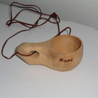 Pieni kuksa - Kari - pikkukuva 2