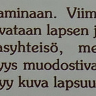 Santahamina- Lapsuutemme sotilassaarella 40- ja 50-luvuilla - pikkukuva 2