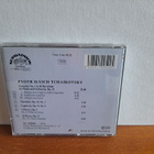 Tchaikovsky:Piano concerto No.1-Igor Ardasev CD - pikkukuva 2