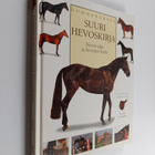 Judith Draper : Gummeruksen suuri hevoskirja : hevosrodut... - pikkukuva 1