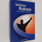 Michael Howard : Voittava rukous : afrikkalaisen esirukoi... - pikkukuva 1