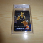 Victor Wembanyama NBA Limited Edition - pikkukuva 1