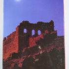 Cheng Dalin : Peregrinations along the Great Wall - pikkukuva 2