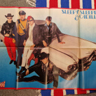 Suosikki 3/1980. Hieno - pikkukuva 2