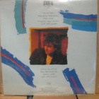 ROBERT PLANT - SHAKEN N STIRRED LP EX-/EX - pikkukuva 2