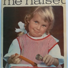 Me naiset No 50 joulukuu 1963 - pikkukuva 1
