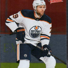 2020-21 Upper Deck - Ultimate Victory - 0,40€ / kpl - pikkukuva 2