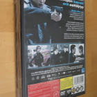 4DVD Rookie Blue kausi 2  ( 2011 uusi ) - pikkukuva 2
