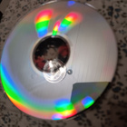 Judas priest cd - pikkukuva 4