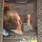 Thomas UUSI Lasse Pöysti Pentti Siimes - pikkukuva 2