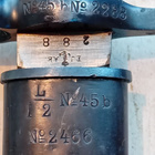 Pistin Mauser m/1896 - pikkukuva 5