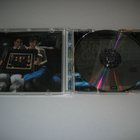 Scorpions - Lovedrive (CD) - pikkukuva 3