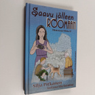 Silja Pitkänen : Saavu jälleen Roomaan - pikkukuva 1