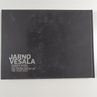 Jarno Vesala : Jarno Vesala : vuoden nuori taiteilija 201... - pikkukuva 2