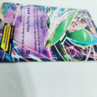 Gallade EX - 34/108 - Pokemon Roaring Skies XY Ultra Rare - pikkukuva 4