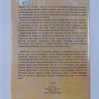 Platon : Teokset 2 : Gorgias ; Menon ; Meneksenos ; Euthy... - pikkukuva 2
