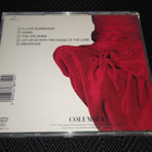 CARLOS SANTANA LOVE DEVOTION SURRENDER CD - pikkukuva 2
