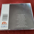 Helmenkalastajat – Saavuit Kuin Kevät Tuo (CD) - pikkukuva 2