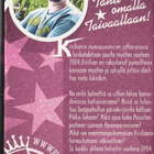 Juha Vuorinen: Kristianin teinivuodet (sid.Diktaattori 2007) - pikkukuva 2