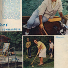 Elokuva-Aitta n:o 18 1962 Miss Suomi. Liisa. Lolita. Lasse L - pikkukuva 3