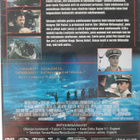U - 571 DVD - pikkukuva 2