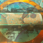 SCROTUMGRINDER - THE GREATEST... US 01 PRESS LP uusi - pikkukuva 2