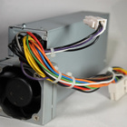 Poweri Delta DPS-250AB-83 A Toshiba 4810-E60 / IBM 4810-350 - pikkukuva 3