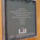 CD Frank Sinatra : Collections - pikkukuva 2