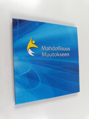 Elämäsi muutos : Päijät- ja Kanta-Hämeen versio