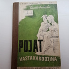 Pojat vastavakoojina - pikkukuva 1