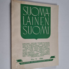 Suomalainen Suomi N:o 9/1944 - pikkukuva 1