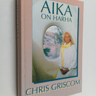 Chris Griscom : Aika on harha - pikkukuva 1