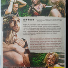 Pedon verta DVD - pikkukuva 2