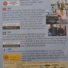 TAXI 1 & 3 DVD - pikkukuva 2