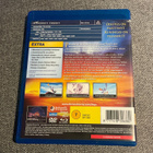 Walt Disney Leijonakuningas BLU-RAY + DVD - pikkukuva 2