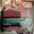 Casa de los Babys (John Sayles) UUSI R1 DVD - pikkukuva 2