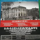 Max Manus bluray - pikkukuva 2