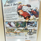 STREET FIGHTER 4  (PCDVD) UUSI - pikkukuva 2