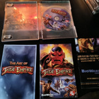 Pc Jade Empire Special Edition - pikkukuva 3