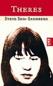 Steve Sem Sandberg - Theres